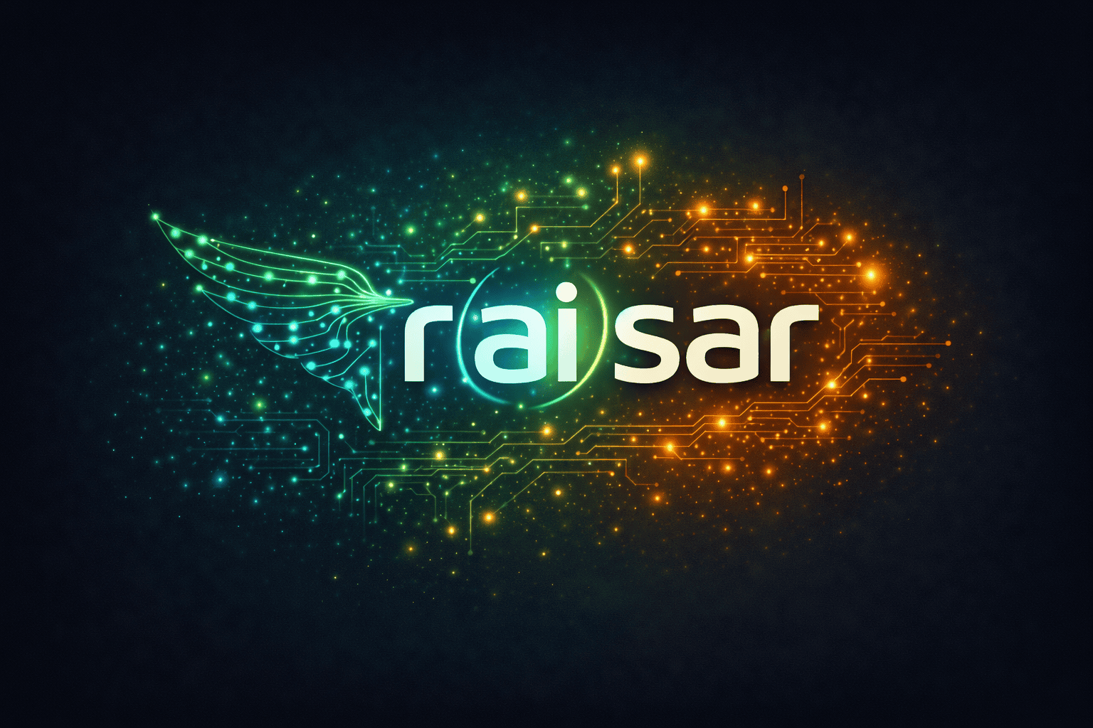 RAISAR Technologies